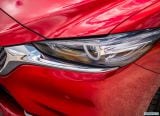 mazda_2018_6_164.jpg