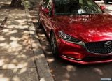 mazda_2018_6_165.jpg