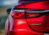 mazda_2018_6_167.jpg