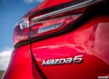 mazda_2018_6_169.jpg