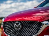mazda_2018_6_171.jpg