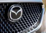 mazda_2018_6_172.jpg