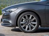 mazda_2018_6_173.jpg