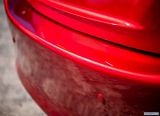 mazda_2018_6_175.jpg
