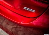 mazda_2018_6_176.jpg