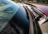 mazda_2018_6_178.jpg