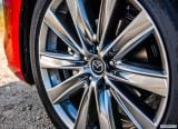 mazda_2018_6_180.jpg