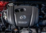 mazda_2018_6_181.jpg