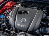 mazda_2018_6_182.jpg