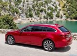 mazda_2018_6_wagon_087.jpg