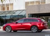 mazda_2018_6_wagon_089.jpg