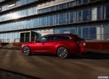 mazda_2018_6_wagon_090.jpg