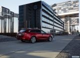 mazda_2018_6_wagon_099.jpg