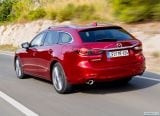 mazda_2018_6_wagon_109.jpg