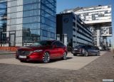 mazda_2018_6_wagon_113.jpg