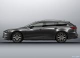 mazda_2018_6_wagon_118.jpg