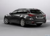 mazda_2018_6_wagon_119.jpg