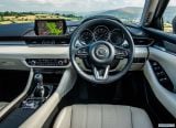 mazda_2018_6_wagon_122.jpg