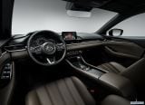 mazda_2018_6_wagon_123.jpg