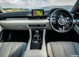 mazda_2018_6_wagon_124.jpg