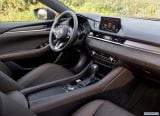 mazda_2018_6_wagon_125.jpg