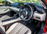 mazda_2018_6_wagon_127.jpg