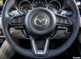 mazda_2018_6_wagon_128.jpg