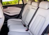 mazda_2018_6_wagon_129.jpg