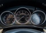 mazda_2018_6_wagon_130.jpg