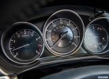 mazda_2018_6_wagon_131.jpg