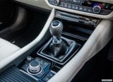 mazda_2018_6_wagon_132.jpg