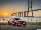 mazda_2019_3_008.jpg