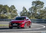 mazda_2019_3_047.jpg