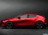 mazda_2019_3_112.jpg