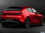 mazda_2019_3_113.jpg