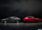 mazda_2019_3_114.jpg
