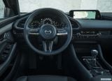 mazda_2019_3_115.jpg