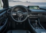 mazda_2019_3_116.jpg