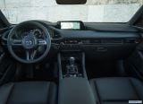 mazda_2019_3_117.jpg