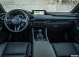 mazda_2019_3_118.jpg