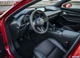mazda_2019_3_119.jpg