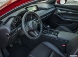 mazda_2019_3_120.jpg