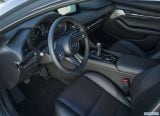 mazda_2019_3_121.jpg