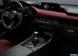 mazda_2019_3_122.jpg