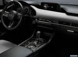 mazda_2019_3_123.jpg