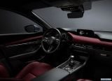 mazda_2019_3_124.jpg