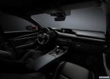 mazda_2019_3_125.jpg