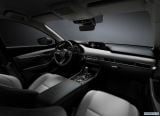 mazda_2019_3_126.jpg