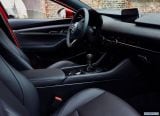 mazda_2019_3_127.jpg