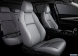 mazda_2019_3_128.jpg